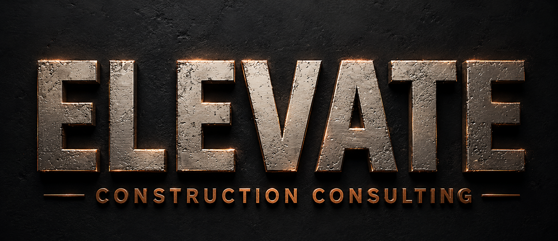 Elevate Construction Consulting